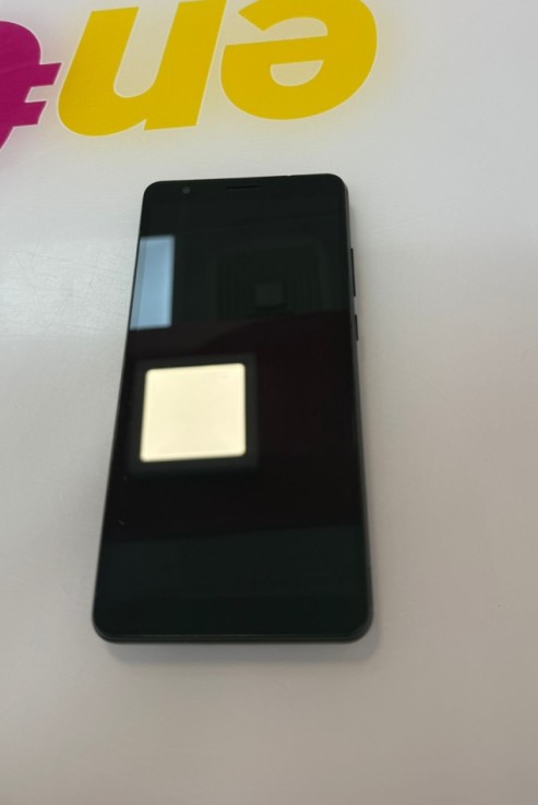 9-9-77317-4-Smartphone zte a31 plus 2 32gb 