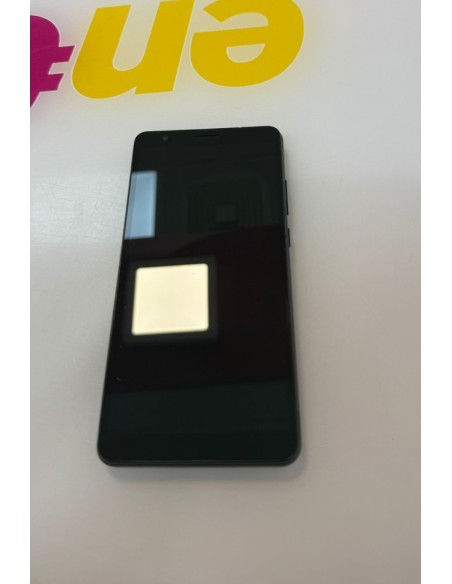 9-9-77317-4-Smartphone zte a31 plus 2 32gb 