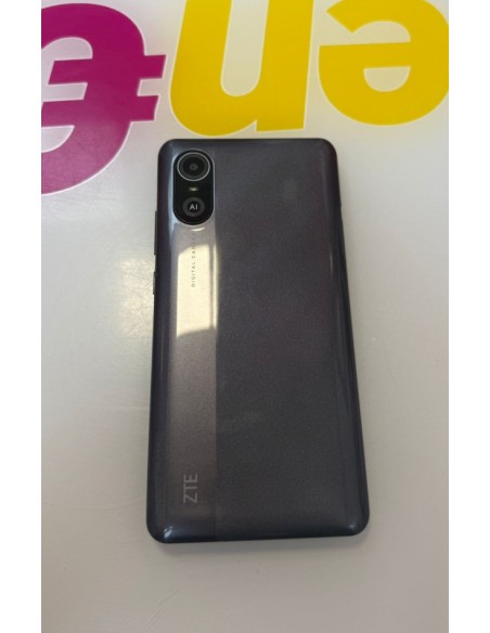9-9-77317-5-Smartphone zte a31 plus 2 32gb 