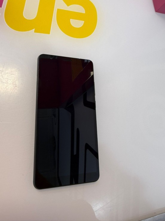 9-9-77317-6-Smartphone zte a31 plus 2 32gb 