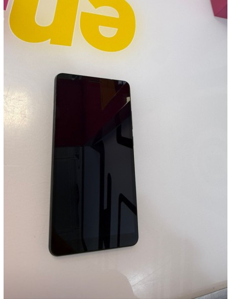 9-9-77317-6-Smartphone zte a31 plus 2 32gb 