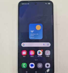 1-1-270392-1-Smartphone Samsung Galaxy S24 Fe 8 256Gb 