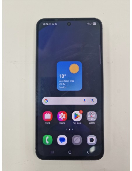 1-1-270392-1-Smartphone Samsung Galaxy S24 Fe 8 256Gb 