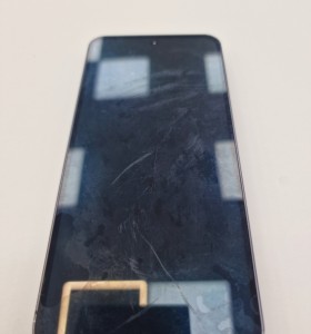 1-1-270392-1-Smartphone Samsung Galaxy S24 Fe 8 256Gb  2