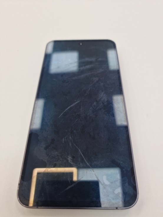 1-1-270392-2-Smartphone Samsung Galaxy S24 Fe 8 256Gb 