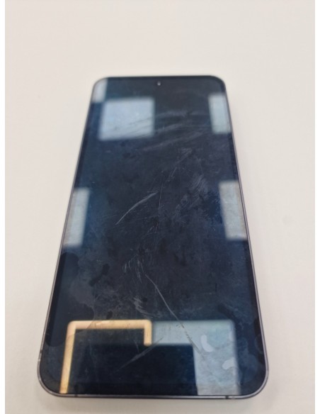 1-1-270392-2-Smartphone Samsung Galaxy S24 Fe 8 256Gb 