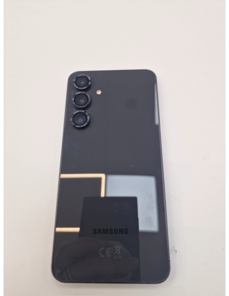 1-1-270392-3-Smartphone Samsung Galaxy S24 Fe 8 256Gb 