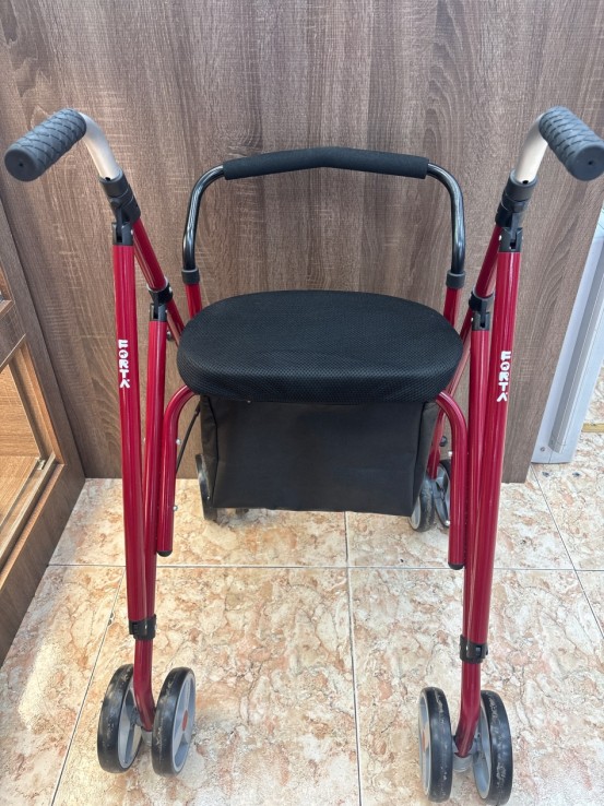 1-1-270341-2-Andador Forta