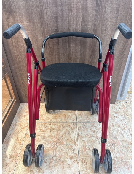 1-1-270341-2-Andador Forta