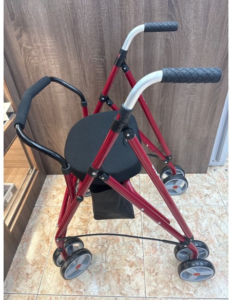 1-1-270341-3-Andador Forta