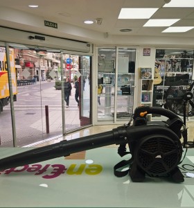 8-8-56180-1-Soplador Mcculloch Gbv 322