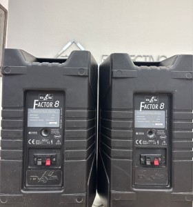 1-1-271913-1-Sonido Altavoces Das Factor 8 Pasivos 2
