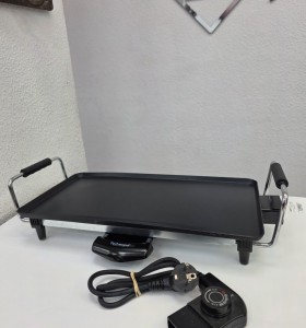 1-1-272139-1-Parrilla Electrica Techwood TTP 4323 2000w