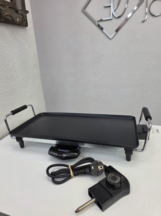 1-1-272139-1-Parrilla Electrica Techwood TTP 4323 2000w