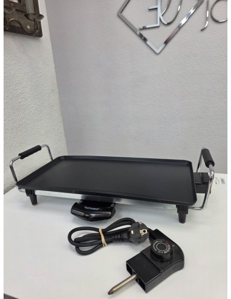 1-1-272139-1-Parrilla Electrica Techwood TTP 4323 2000w