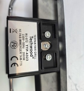 1-1-272139-1-Parrilla Electrica Techwood TTP 4323 2000w 2