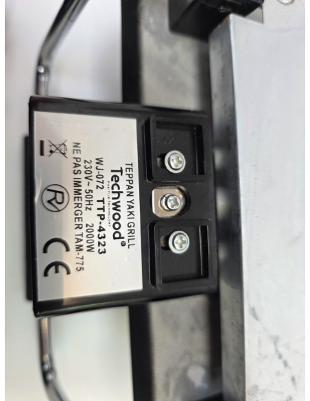 1-1-272139-2-Parrilla Electrica Techwood TTP 4323 2000w