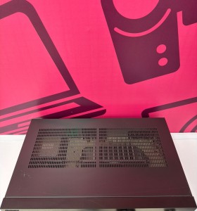 8-8-77734-1-Amplificador Amplificadro Technnis Su 610  2