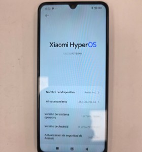 1-1-270490-1-Smartphone Redmi 14C 4 256Gb