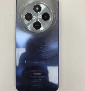 1-1-270490-1-Smartphone Redmi 14C 4 256Gb 2