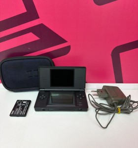 8-8-77715-1-Nintendo DSLite