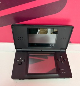 8-8-77715-1-Nintendo DSLite 2