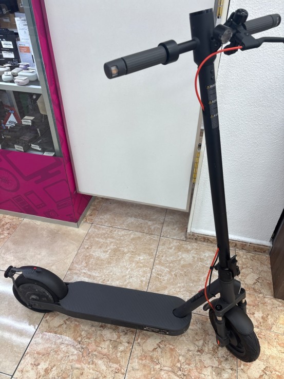 1-1-270528-1-Patinete Electrico Xiaomi Elite 700W