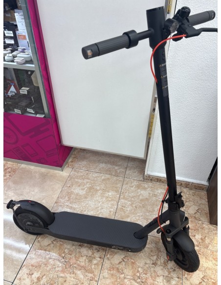 1-1-270528-1-Patinete Electrico Xiaomi Elite 700W