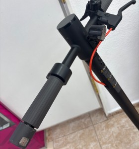 1-1-270528-1-Patinete Electrico Xiaomi Elite 700W 2