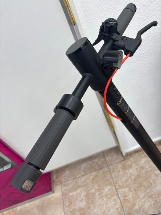 1-1-270528-2-Patinete Electrico Xiaomi Elite 700W