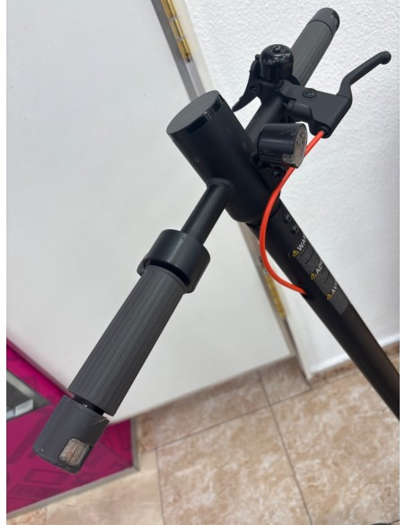 1-1-270528-2-Patinete Electrico Xiaomi Elite 700W