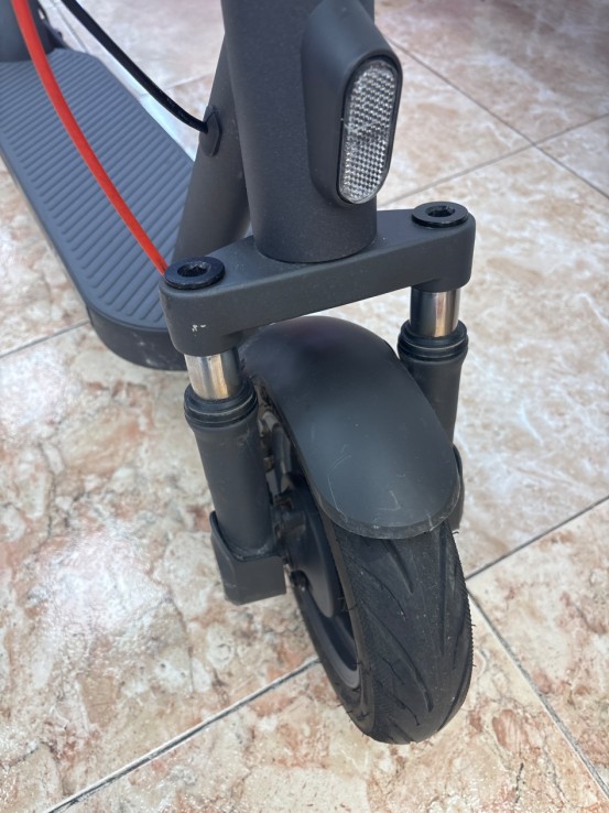 1-1-270528-3-Patinete Electrico Xiaomi Elite 700W