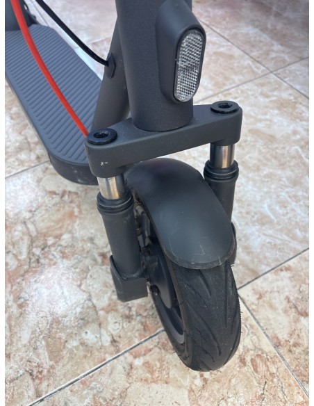 1-1-270528-3-Patinete Electrico Xiaomi Elite 700W