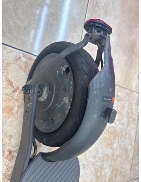 1-1-270528-4-Patinete Electrico Xiaomi Elite 700W