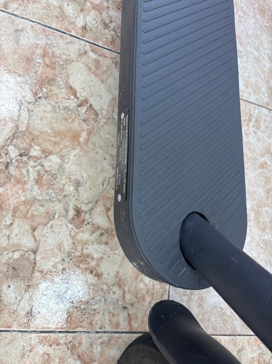 1-1-270528-5-Patinete Electrico Xiaomi Elite 700W