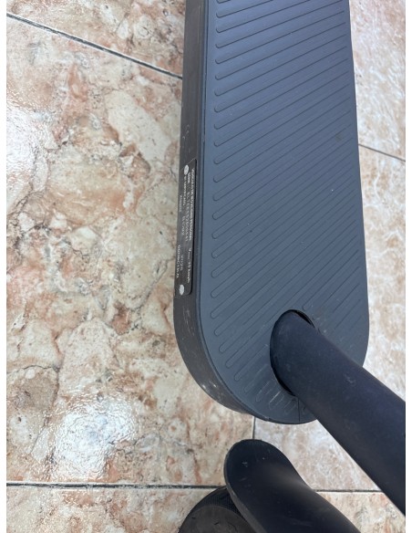 1-1-270528-5-Patinete Electrico Xiaomi Elite 700W