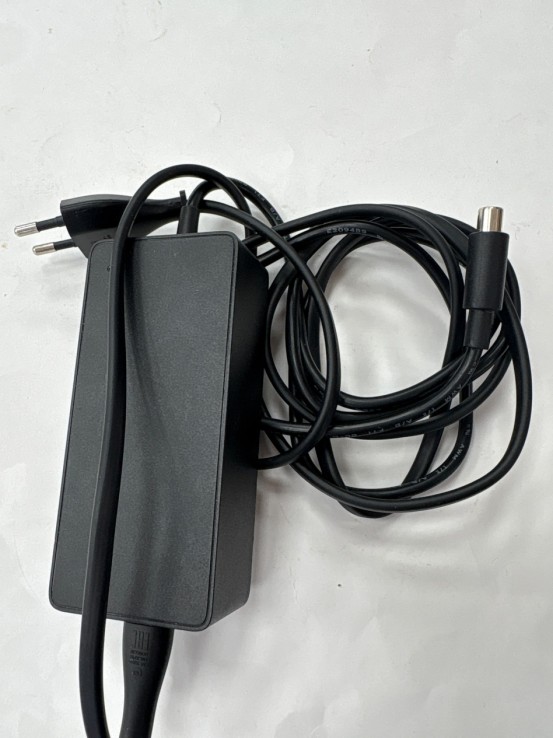 1-1-270528-6-Patinete Electrico Xiaomi Elite 700W