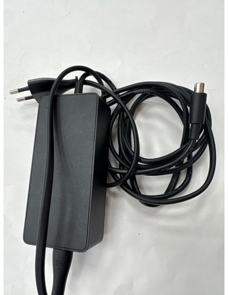 1-1-270528-6-Patinete Electrico Xiaomi Elite 700W