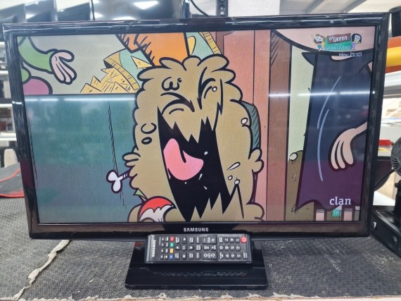 1-1-270953-1-Televisor LED Samung Ue24h4003av