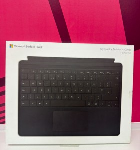 8-8-77758-1-Teclado alfanumérico surface pro x con pen ingles 