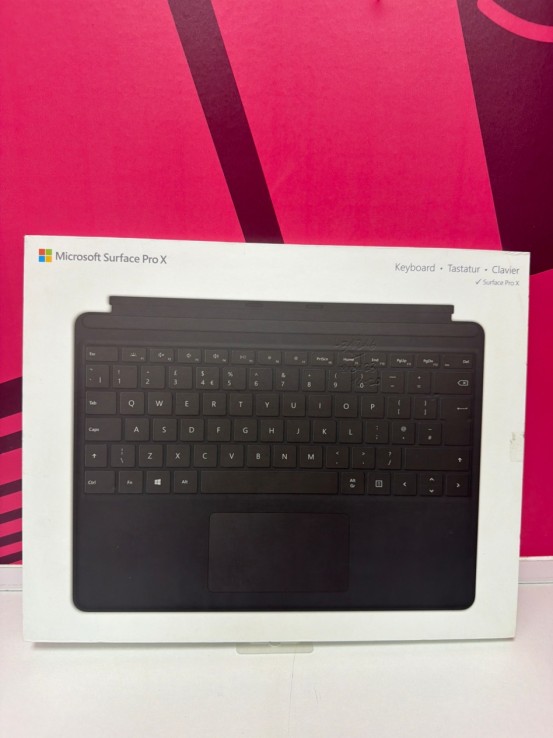 8-8-77758-1-Teclado alfanumérico surface pro x con pen ingles 