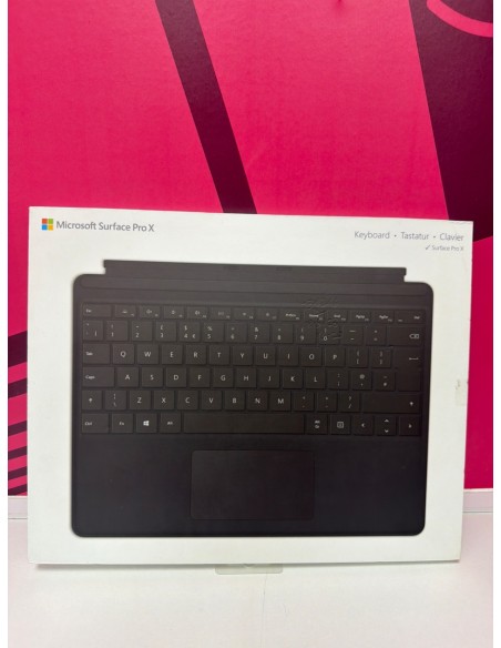 8-8-77758-1-Teclado alfanumérico surface pro x con pen ingles 