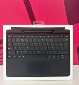 8-8-77758-1-Teclado alfanumérico surface pro x con pen ingles  2