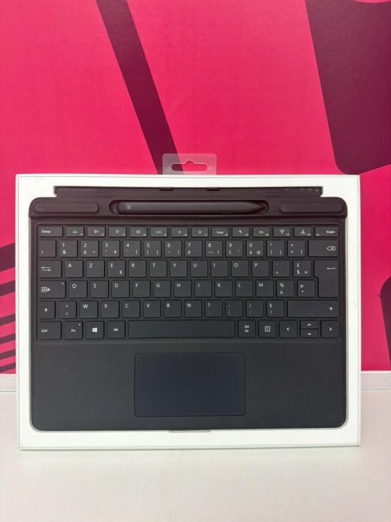 8-8-77758-2-Teclado alfanumérico surface pro x con pen ingles 