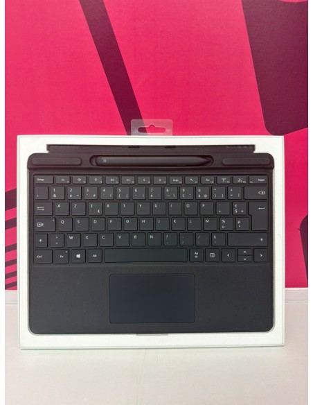 8-8-77758-2-Teclado alfanumérico surface pro x con pen ingles 