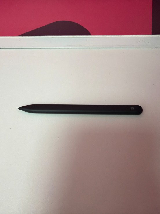 8-8-77758-3-Teclado alfanumérico surface pro x con pen ingles 