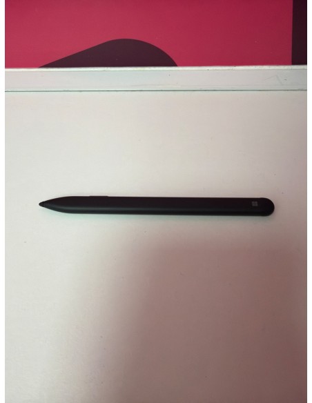 8-8-77758-3-Teclado alfanumérico surface pro x con pen ingles 