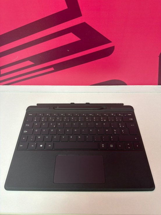 8-8-77758-4-Teclado alfanumérico surface pro x con pen ingles 