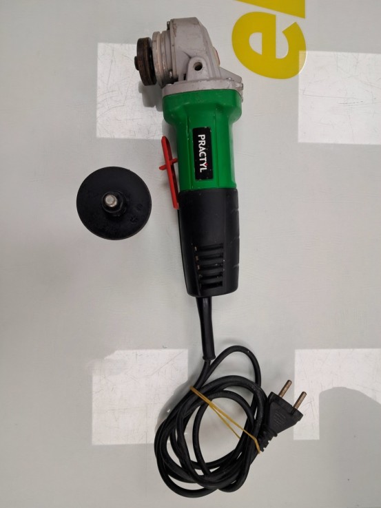 6-6-168838-1-Radial PRACTYL 500W disco 115mm