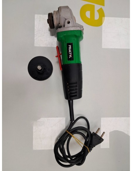 6-6-168838-1-Radial PRACTYL 500W disco 115mm